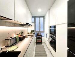 Ascentia Sky (D3), Condominium #594934721